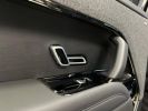 Land Rover Range Rover Sport 3.0 P460e 460ch PHEV Dynamic HSE NOIR  - 20