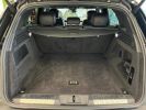 Land Rover Range Rover Sport 3.0 P460e 460ch PHEV Dynamic HSE NOIR  - 26