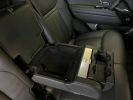 Land Rover Range Rover Sport 3.0 P460e 460ch PHEV Dynamic HSE NOIR  - 27