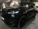 Land Rover Range Rover Sport 3.0 P510E 510CH PHEV AUTOBIOGRAPHY Noir  - 2