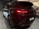 Land Rover Range Rover Sport 3.0 P510E 510CH PHEV AUTOBIOGRAPHY Noir  - 6