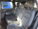 Land Rover Range Rover Sport 3.0 SCV6 340CH HSE MARK VI Blanc  - 8