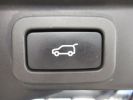 Land Rover Range Rover Sport 3.0 SCV6 340CH HSE MARK VI Blanc  - 13