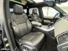 Land Rover Range Rover Sport 3.0 SDV6 306 HSE Auto Gris  - 8
