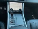 Land Rover Range Rover Sport 3.0 SDV6 306CH HSE DYNAMIC MARK VII Gris  - 10