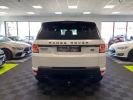 Land Rover Range Rover Sport 3.0 SDV6 HSE  Blanc  - 6