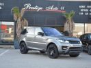 Land Rover Range Rover Sport 3.0 SDV6 HSE Dynamic A Gris  - 1