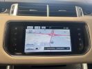 Land Rover Range Rover Sport 3.0 SDV6 HSE Dynamic A Gris  - 24