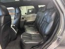 Land Rover Range Rover Sport 3.0 SDV6 HSE Dynamic A Gris  - 31