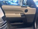 Land Rover Range Rover Sport 3.0 SDV6 HSE Dynamic A Gris  - 40