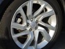 Land Rover Range Rover Sport 3.0 SDV6 HSE Dynamic Origine France DVD Toute options Noir  - 16