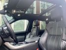 Land Rover Range Rover Sport 3.0 SDV6 HSE Dynamique**Garantie 12 Mois** Noir  - 6