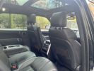 Land Rover Range Rover Sport 3.0 SDV6 HSE Dynamique**Garantie 12 mois** noir  - 7