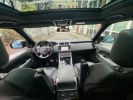 Land Rover Range Rover Sport 3.0 SDV6 HSE Dynamique**Garantie 12 mois** noir  - 8