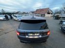 Land Rover Range Rover Sport 3.0 TDV6 258CH HSE DYNAMIC MARK VI Bleu C  - 5