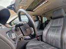 Land Rover Range Rover Sport 3.0 TdV6 HSE-Bte AUTO-TOIT OUVRANT-CAMERA-CARNET Gris Métallisé  - 9