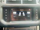 Land Rover Range Rover Sport  3.0 TDV6 HSE / EURO6 /GPS / BLUETOOTH / SIEGES CHAUFFANTS / GARANTIE 12 MOIS Blanc  - 11
