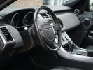 Land Rover Range Rover Sport 3.0 TDV6 HSE TOIT PANO -- VENTE EXPORT MARCHAND Noir Métallisé  - 6