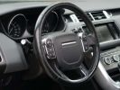 Land Rover Range Rover Sport 3.0 TDV6 HSE TOIT PANO -- VENTE EXPORT MARCHAND Noir Métallisé  - 7