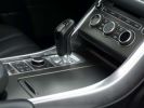 Land Rover Range Rover Sport 3.0 TDV6 HSE TOIT PANO -- VENTE EXPORT MARCHAND Noir Métallisé  - 10