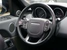 Land Rover Range Rover Sport 3.0 TDV6 HSE TOIT PANO -- VENTE EXPORT MARCHAND Noir Métallisé  - 15