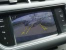 Land Rover Range Rover Sport 3.0 TDV6 HSE TOIT PANO -- VENTE EXPORT MARCHAND Noir Métallisé  - 18