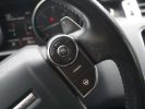 Land Rover Range Rover Sport 3.0 TDV6 HSE TOIT PANO -- VENTE EXPORT MARCHAND Noir Métallisé  - 19