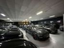 Land Rover Range Rover Sport 3.0 TDV6 HSE TOIT PANO -- VENTE EXPORT MARCHAND Noir Métallisé  - 23