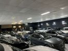 Land Rover Range Rover Sport 3.0 TDV6 HSE TOIT PANO -- VENTE EXPORT MARCHAND Noir Métallisé  - 24