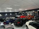 Land Rover Range Rover Sport 3.0 TDV6 HSE TOIT PANO -- VENTE EXPORT MARCHAND Noir Métallisé  - 25