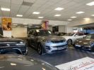 Land Rover Range Rover Sport 3.0 V6 350D MHEV Dynamic HSE Malus inclus 350 D Gris  - 2