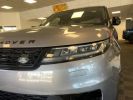 Land Rover Range Rover Sport 3.0 V6 350D MHEV Dynamic HSE Malus inclus 350 D Gris  - 11