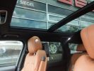 Land Rover Range Rover Sport 3.0SD HSE 306 Dynamic 09/2016 noir métal  - 4