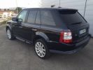 Land Rover Range Rover SPORT 3.6 TDV8 HSE 272 CV      Diesel DARK BLUE  - 15