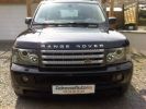 Land Rover Range Rover SPORT 3.6 TDV8 HSE 272CV BVA     Diesel NOIR  - 2