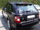 Land Rover Range Rover SPORT 3.6 TDV8 HSE 272CV BVA     Diesel NOIR  - 17