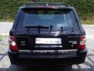 Land Rover Range Rover SPORT 3.6 TDV8 HSE 272CV BVA     Diesel NOIR  - 18