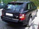 Land Rover Range Rover SPORT 3.6 TDV8 HSE 272CV BVA     Diesel NOIR  - 19