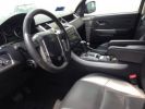 Land Rover Range Rover SPORT 3.6 TDV8 HSE 272CV BVA     Diesel NOIR  - 3