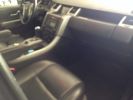 Land Rover Range Rover SPORT 3.6 TDV8 HSE 272CV BVA     Diesel NOIR  - 12