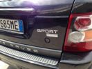 Land Rover Range Rover SPORT 3.6 TDV8 HSE 272CV BVA     Diesel NOIR  - 14