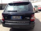 Land Rover Range Rover SPORT 3.6 TDV8 HSE 272CV BVA     Diesel NOIR  - 15