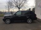 Land Rover Range Rover SPORT 3.6 TDV8 HSE 272CV      Diesel NOIR  - 6