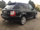 Land Rover Range Rover SPORT 3.6 TDV8 HSE 272CV      Diesel NOIR  - 26