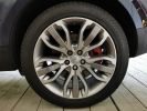 Land Rover Range Rover Sport 4.4 SDV8 340 CV HSE DYNAMIC BVA8 Bleu  - 19