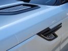 Land Rover Range Rover Sport 5.0 v8 510 dynamic Gris Clair Occasion - 28
