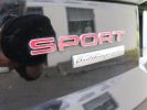 Land Rover Range Rover SPORT 5.0 V8 SUPERCHARGED 510CV DYNAMIC AUTOBIOGRAPHY MARK IV      Essence NOIR  - 35