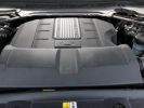 Land Rover Range Rover SPORT 5.0 V8 SUPERCHARGED 510CV DYNAMIC AUTOBIOGRAPHY MARK IV      Essence NOIR  - 45