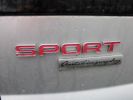 Land Rover Range Rover Sport Autobiography A Hybride 292 ch Gris  - 7
