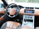 Land Rover Range Rover Sport Autobiography A Hybride 292 ch Gris  - 14